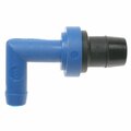 Standard Ignition PCV Valve V289